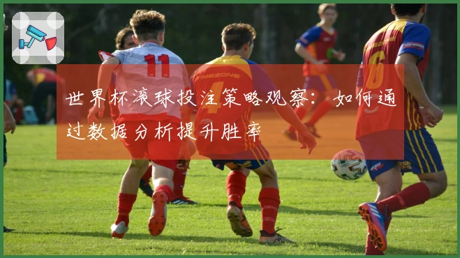 世界杯滚球投注策略观察：如何通过数据分析提升胜率
