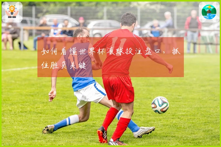 如何看懂世界杯滚球投注盘口，抓住胜负关键