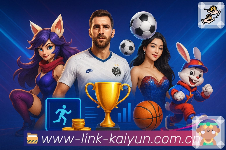 开云平台展示图