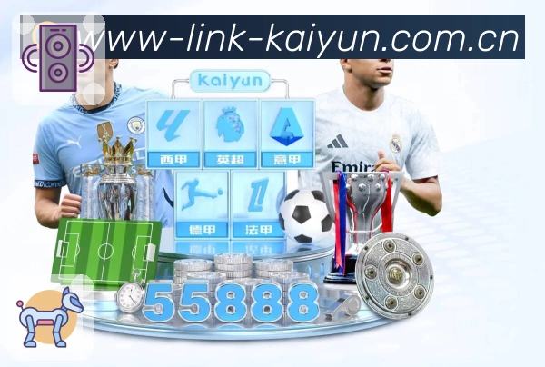 我们的品牌使命